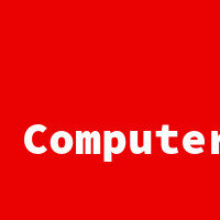 Computers, Tablets & Networking